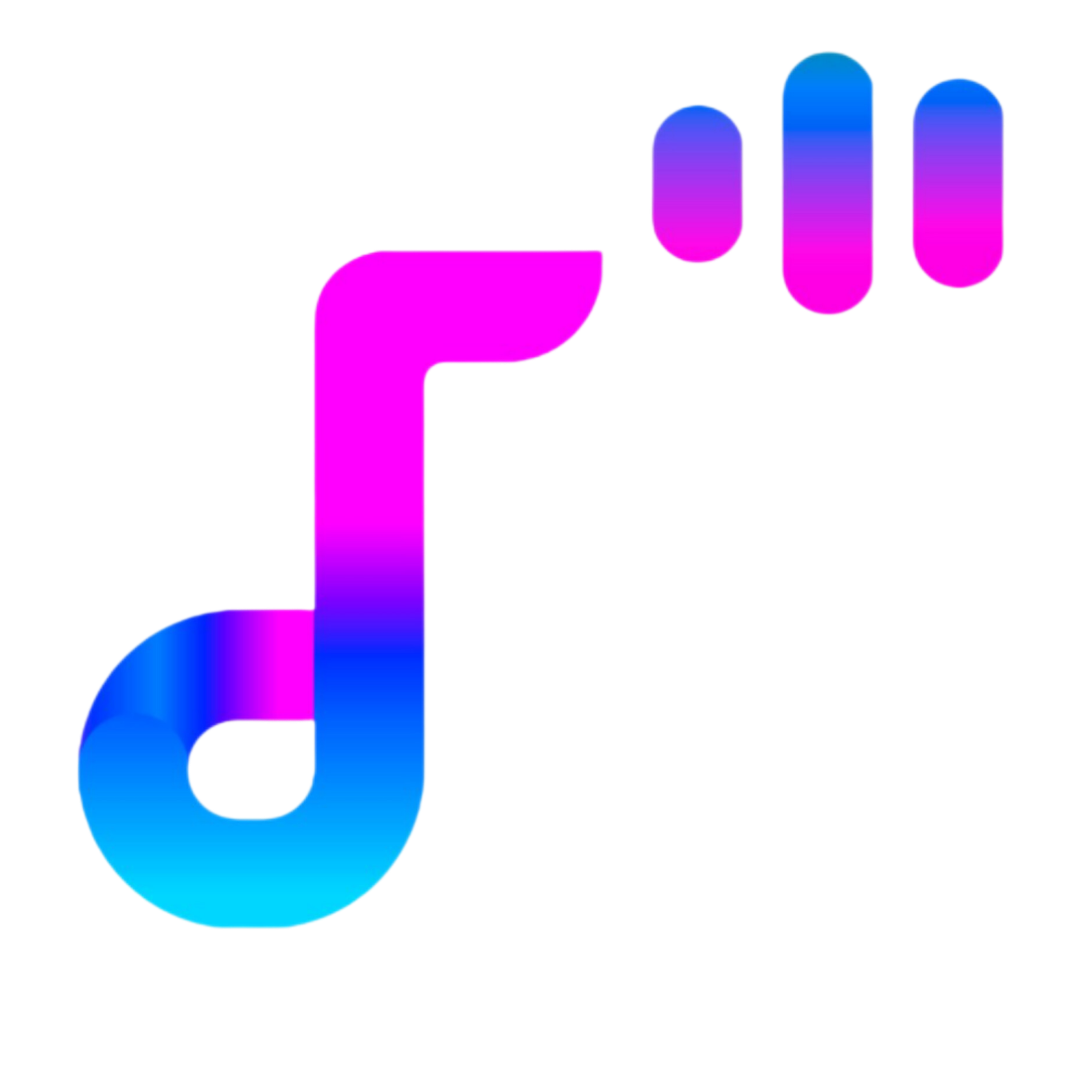 Mozsong -Music